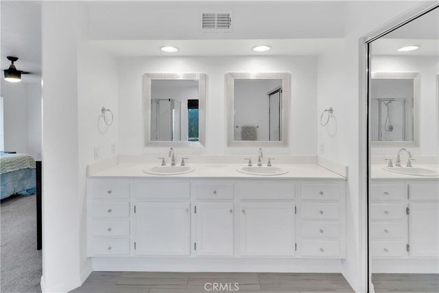 2164 Coriander, Corona, CA 92879