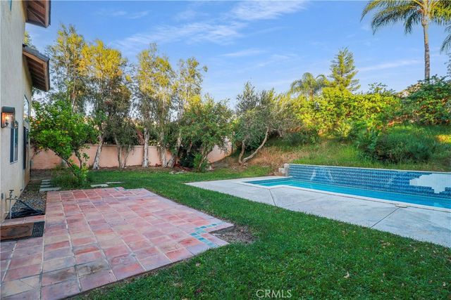 2164 Coriander, Corona, CA 92879