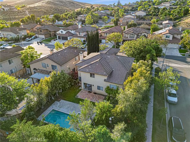 2164 Coriander, Corona, CA 92879