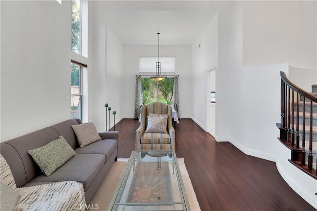 2164 Coriander, Corona, CA 92879