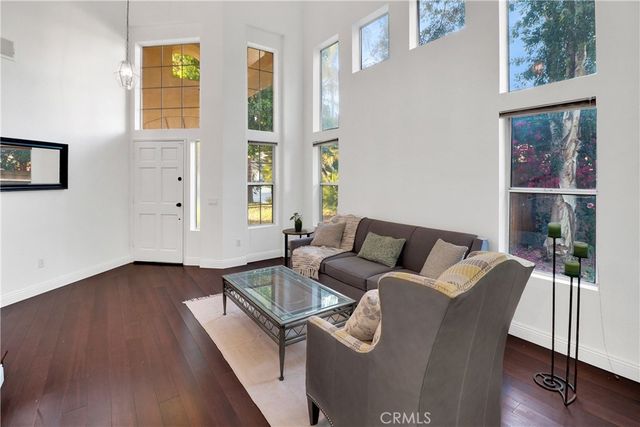 2164 Coriander, Corona, CA 92879