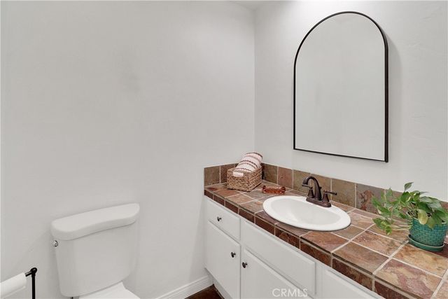 2164 Coriander, Corona, CA 92879