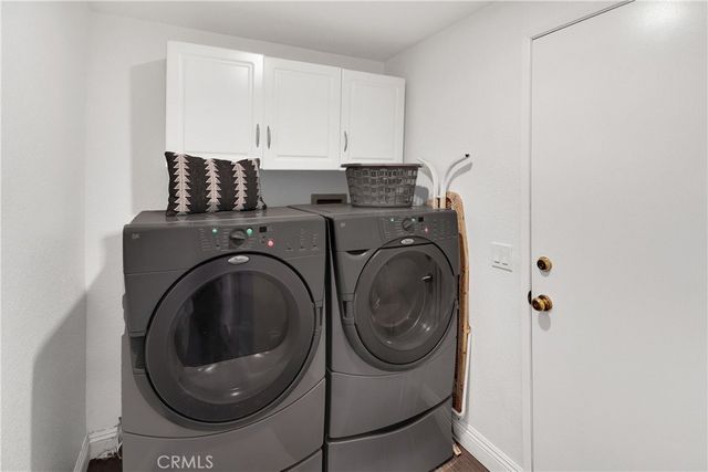 2164 Coriander, Corona, CA 92879