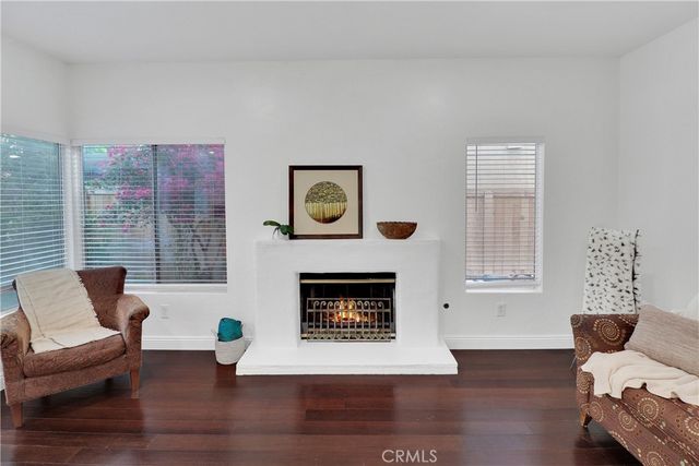 2164 Coriander, Corona, CA 92879