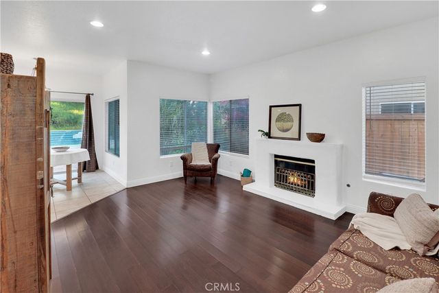 2164 Coriander, Corona, CA 92879