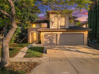 2164 Coriander, Corona, CA 92879