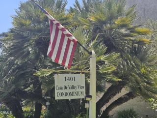 1401 Valley View 234, Glendale, CA 91202