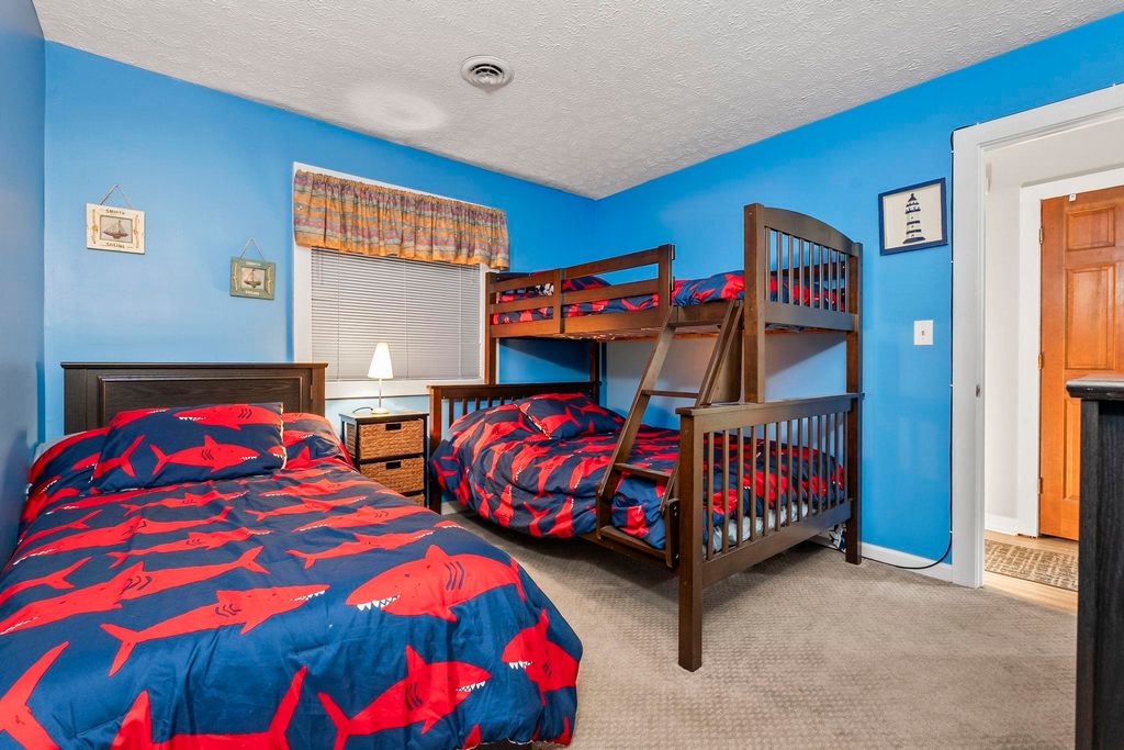 9621 Shore Dr Unit A322, Myrtle Beach, SC 29572 — photo 3