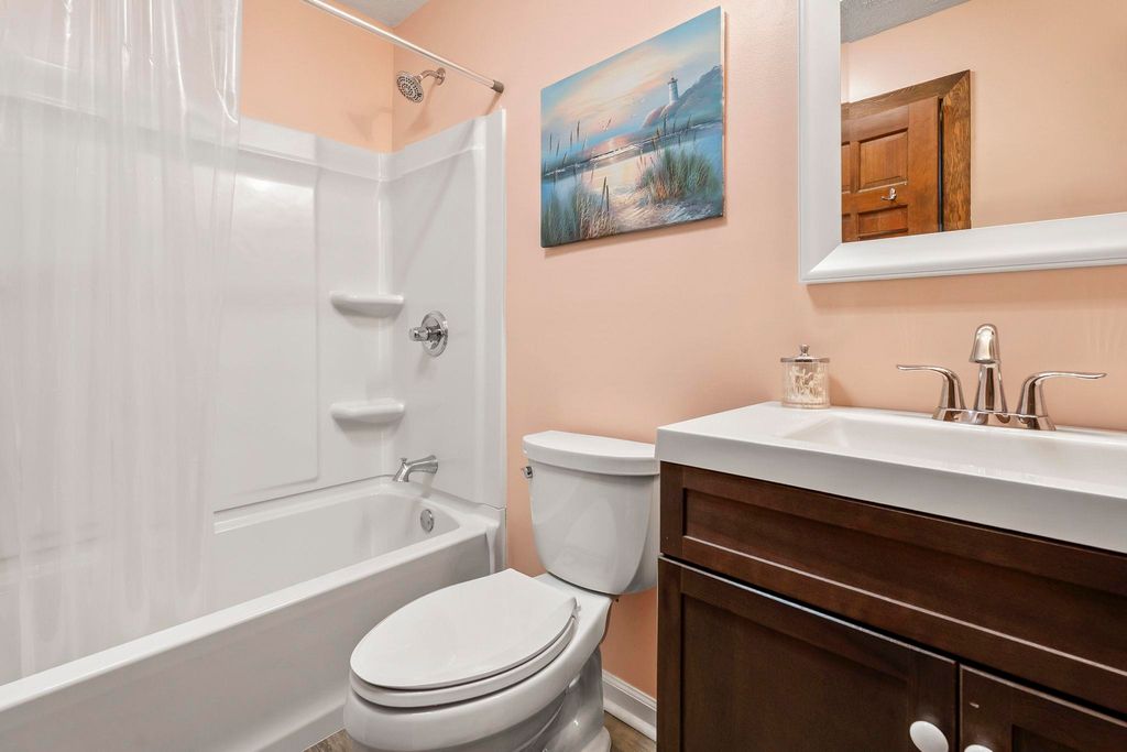 9621 Shore Dr Unit A322, Myrtle Beach, SC 29572 — photo 4