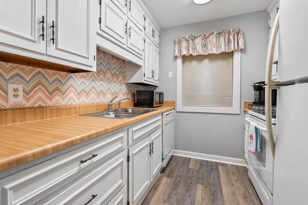9621 Shore Dr Unit A322, Myrtle Beach, SC 29572 — photo 5