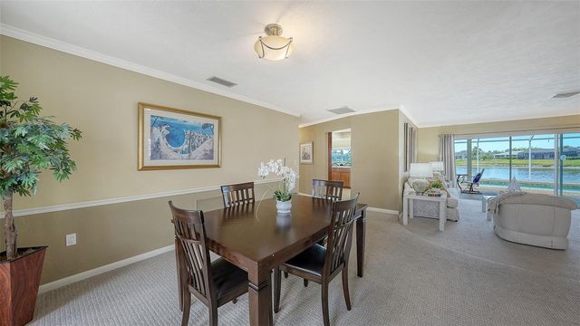 1735 S GONDOLA COURT, Venice, FL 34293