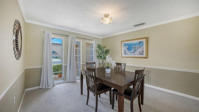 1735 S GONDOLA COURT, Venice, FL 34293