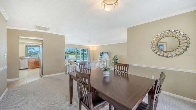 1735 S GONDOLA COURT, Venice, FL 34293