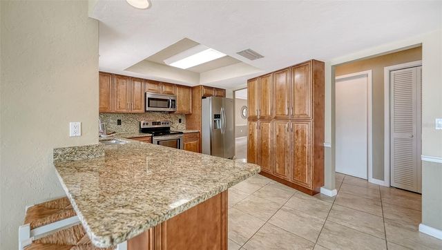 1735 S GONDOLA COURT, Venice, FL 34293