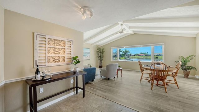 1735 S GONDOLA COURT, Venice, FL 34293
