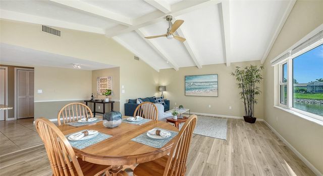 1735 S GONDOLA COURT, Venice, FL 34293