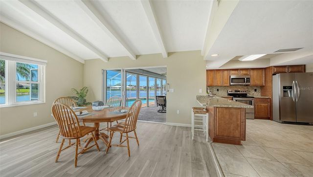 1735 S GONDOLA COURT, Venice, FL 34293