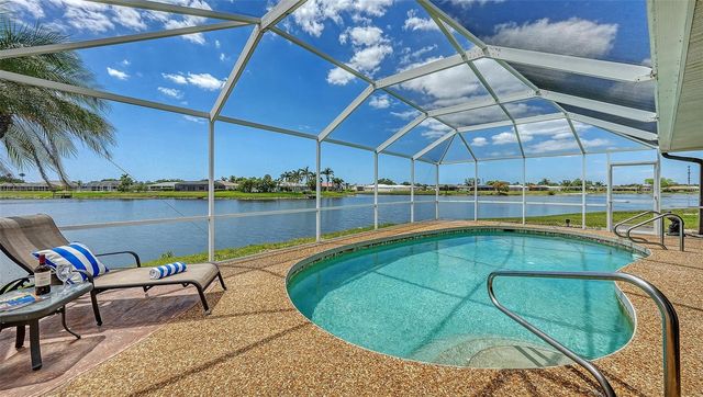 1735 S GONDOLA COURT, Venice, FL 34293