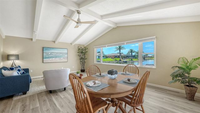 1735 S GONDOLA COURT, Venice, FL 34293