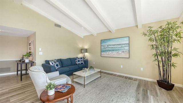 1735 S GONDOLA COURT, Venice, FL 34293