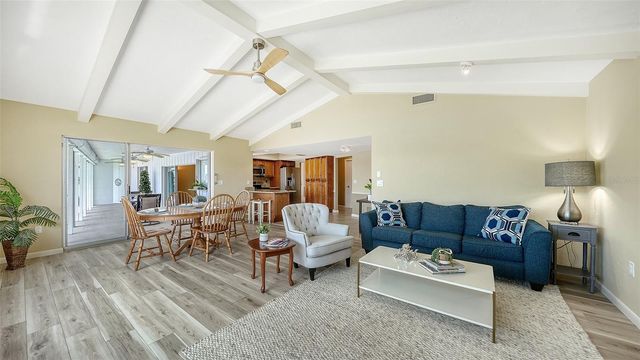 1735 S GONDOLA COURT, Venice, FL 34293