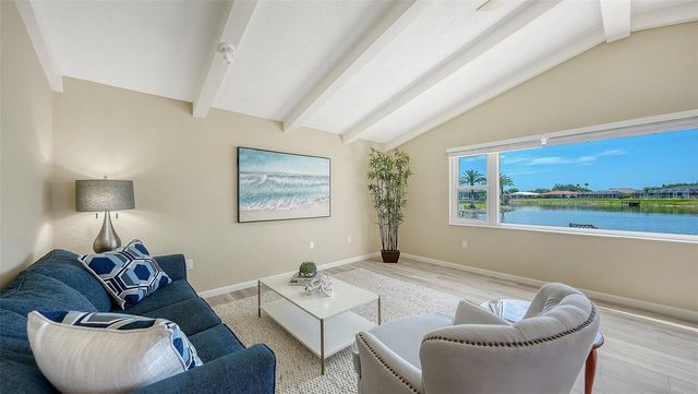 1735 S GONDOLA COURT, Venice, FL 34293