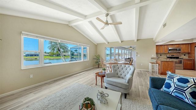 1735 S GONDOLA COURT, Venice, FL 34293