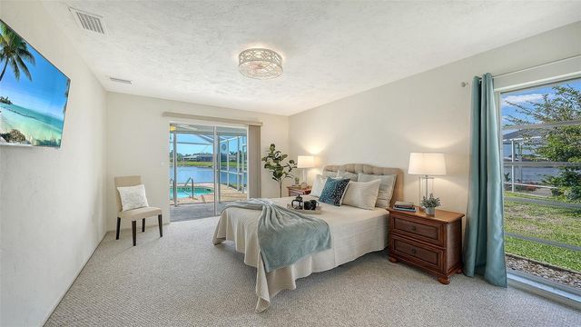 1735 S GONDOLA COURT, Venice, FL 34293