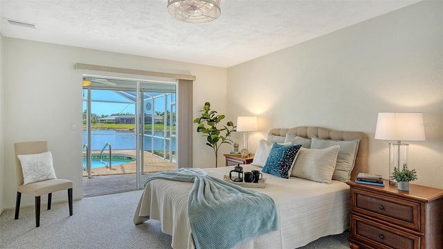 1735 S GONDOLA COURT, Venice, FL 34293