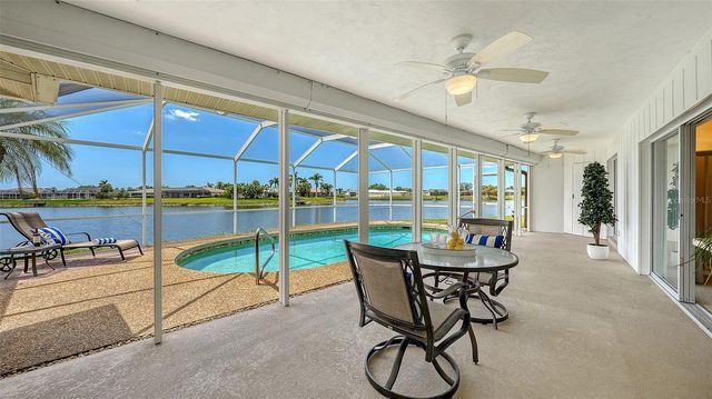 1735 S GONDOLA COURT, Venice, FL 34293