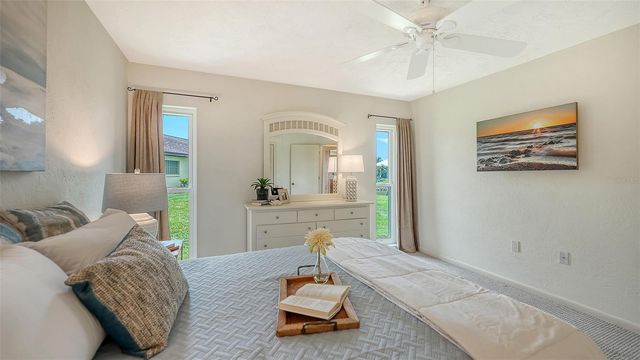 1735 S GONDOLA COURT, Venice, FL 34293