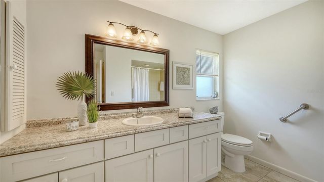 1735 S GONDOLA COURT, Venice, FL 34293