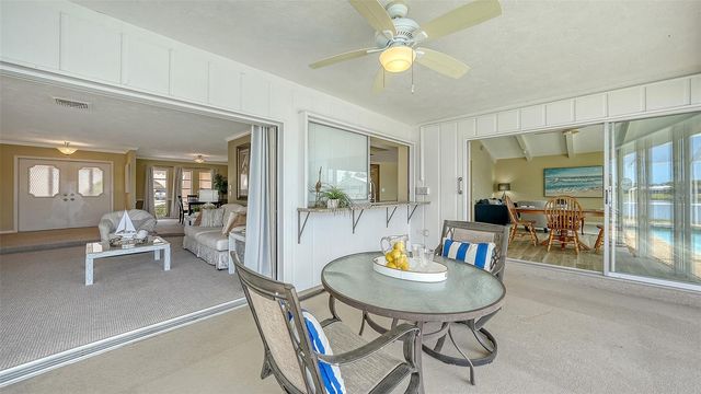 1735 S GONDOLA COURT, Venice, FL 34293