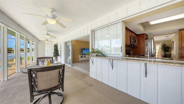 1735 S GONDOLA COURT, Venice, FL 34293