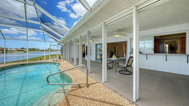 1735 S GONDOLA COURT, Venice, FL 34293