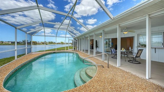 1735 S GONDOLA COURT, Venice, FL 34293