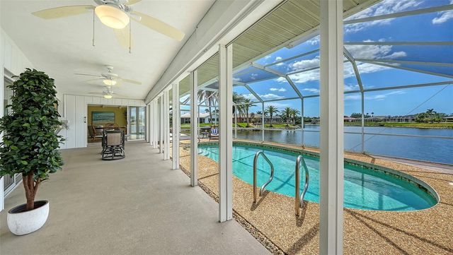 1735 S GONDOLA COURT, Venice, FL 34293