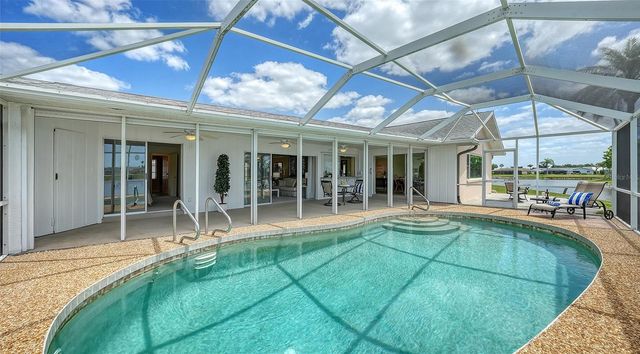 1735 S GONDOLA COURT, Venice, FL 34293