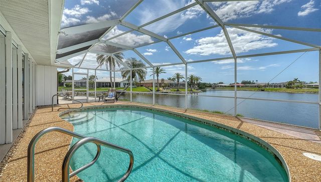 1735 S GONDOLA COURT, Venice, FL 34293