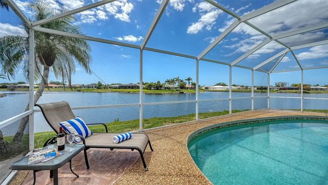 1735 S GONDOLA COURT, Venice, FL 34293