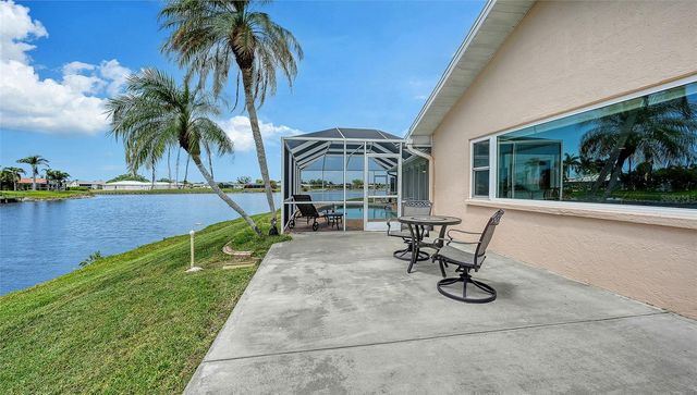 1735 S GONDOLA COURT, Venice, FL 34293