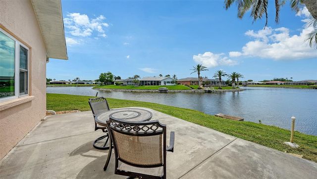 1735 S GONDOLA COURT, Venice, FL 34293