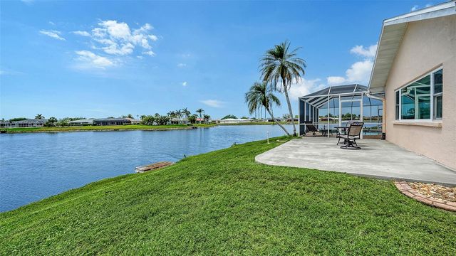 1735 S GONDOLA COURT, Venice, FL 34293