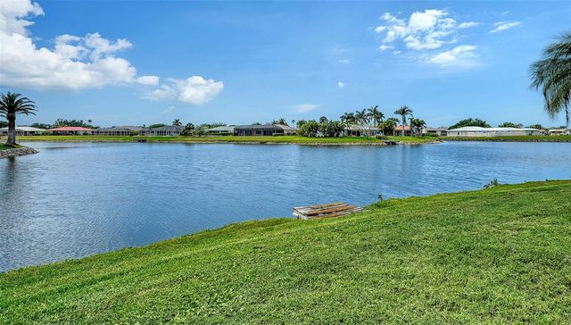 1735 S GONDOLA COURT, Venice, FL 34293