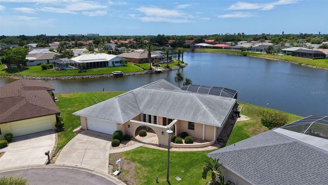 1735 S GONDOLA COURT, Venice, FL 34293
