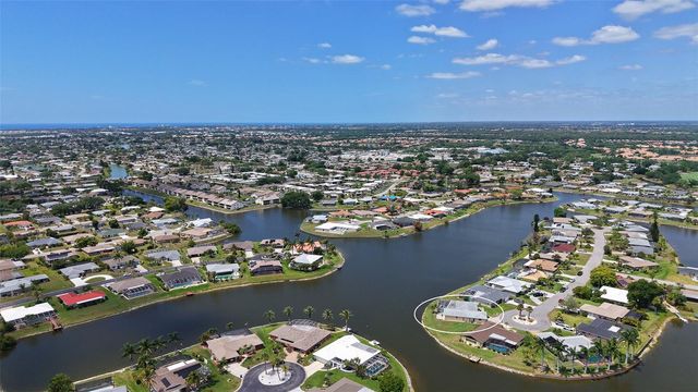 1735 S GONDOLA COURT, Venice, FL 34293