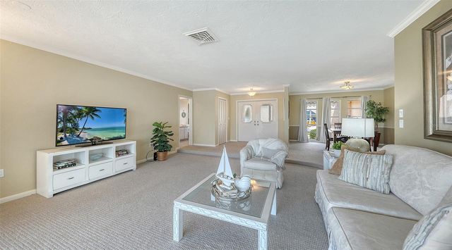 1735 S GONDOLA COURT, Venice, FL 34293