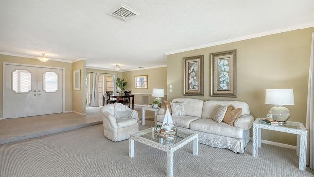 1735 S GONDOLA COURT, Venice, FL 34293