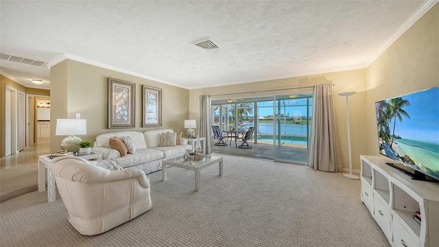 1735 S GONDOLA COURT, Venice, FL 34293