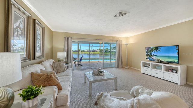 1735 S GONDOLA COURT, Venice, FL 34293